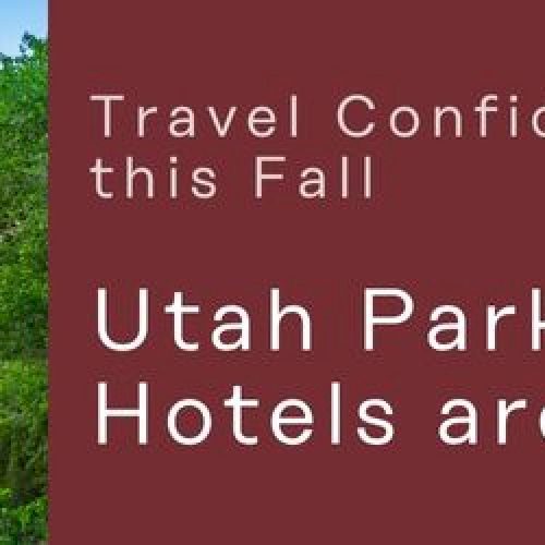 Red Cliffs Lodge